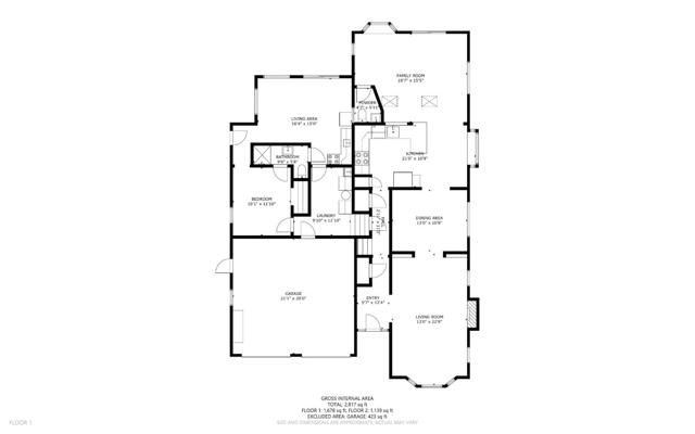 Image 36 of 37 For 319 30th Avenue