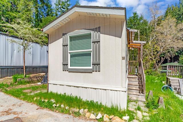 265 Brown Gables Road, Ben Lomond CA: https://media.crmls.org/mediaz/ae89bdeb-541d-47e1-a722-bcb7c8db019d.jpg