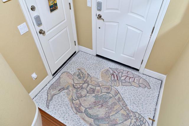2744 Carlsbad Blvd., Carlsbad CA: https://media.crmls.org/mediaz/ae89c3f5-b1a0-4960-8644-e441bc09f242.jpg