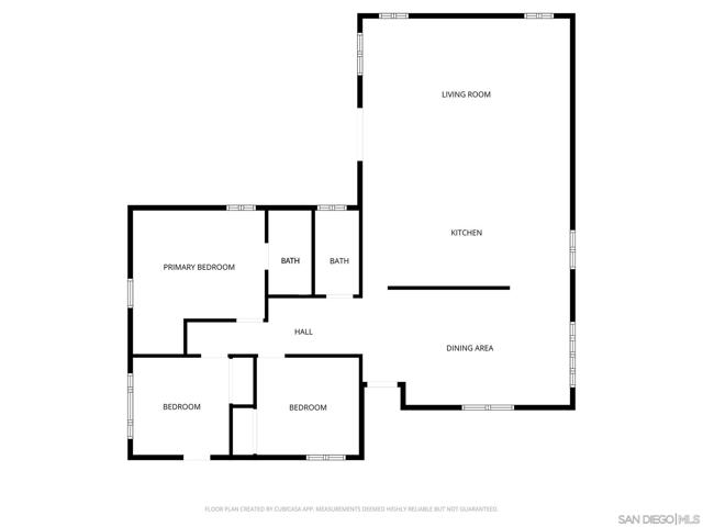 8524 Big Rock Road, Santee CA: https://media.crmls.org/mediaz/ae8a065e-2f1f-4071-8af7-bb9c529f10d3.jpg