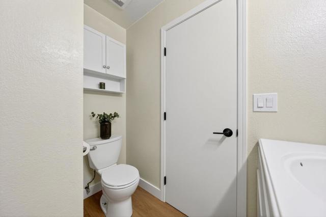 4315 Montmorency Court, San Jose CA: https://media.crmls.org/mediaz/ae8a0cf6-e5b8-4db8-9ce3-b6d634655489.jpg