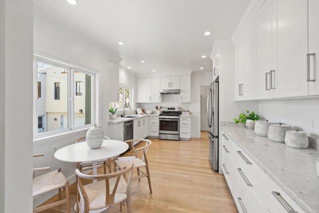 519 Francisco Drive, Burlingame CA: https://media.crmls.org/mediaz/ae8a2107-7ea1-41e1-b785-09874c68cc78.jpg