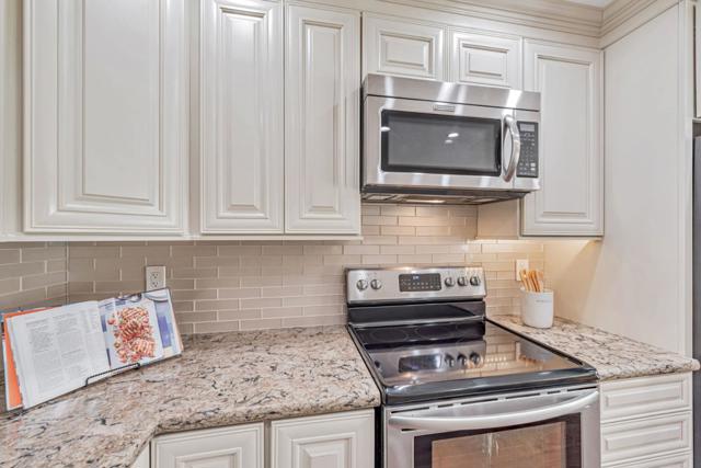 2559 Lancaster Court, Santa Clara CA: https://media.crmls.org/mediaz/ae8a21fc-8e39-424b-97f0-659ab906da7b.jpg