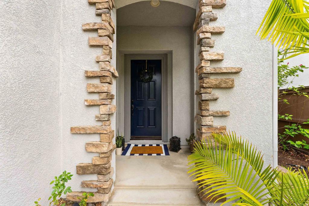 1546 Black Walnut Drive - photo 4
