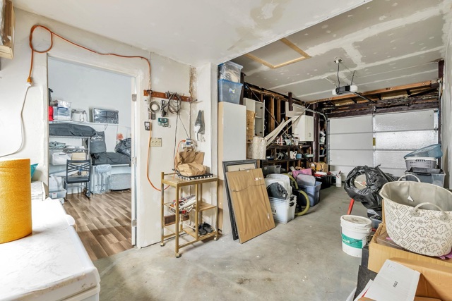 71 Taylor Pl, Bethel Island CA: https://media.crmls.org/mediaz/ae8a7dae-0ec8-4691-ac26-fee2d3306917.jpg