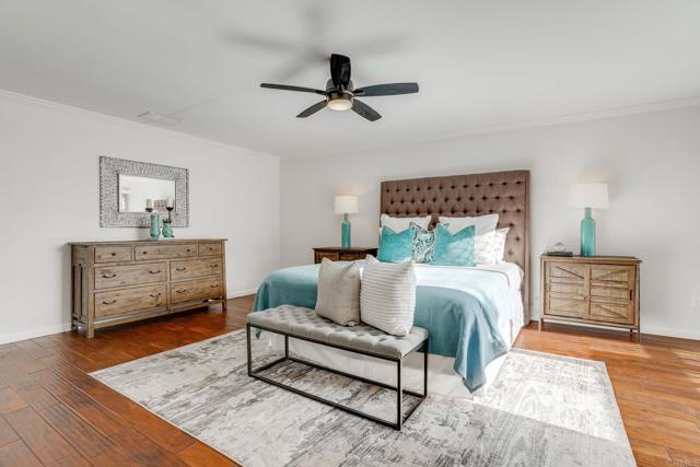 Detail Gallery Image 15 of 56 For 1782 Troy Ln, Oceanside,  CA 92054 - 3 Beds | 2 Baths