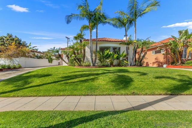 Image 31 of 32 For 5252 Marlborough Dr