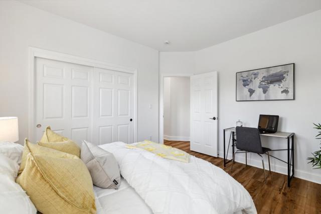 5621 Maymont Lane, Dublin CA: https://media.crmls.org/mediaz/ae8ab167-c75c-45a3-9f56-64910f15c075.jpg