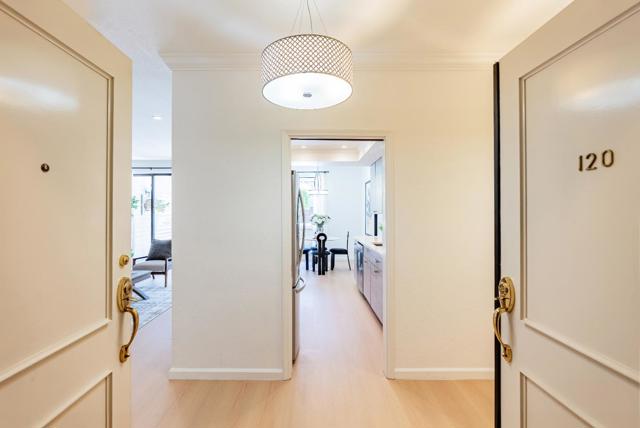 22330 Homestead Road, Cupertino CA: https://media.crmls.org/mediaz/ae8ac646-e45a-46fd-b32a-1b7f6fb3d055.jpg
