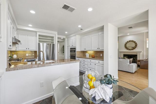 5365 SILVER KNOLL Court, San Jose CA: https://media.crmls.org/mediaz/ae8ae9bf-5810-4f1c-a0ce-d3381db7173a.jpg