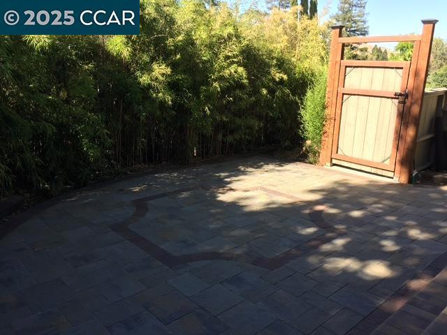 891 Bell Street, Lafayette CA: https://media.crmls.org/mediaz/ae8afb99-3b6e-492b-9688-41d20d26bb87.jpg