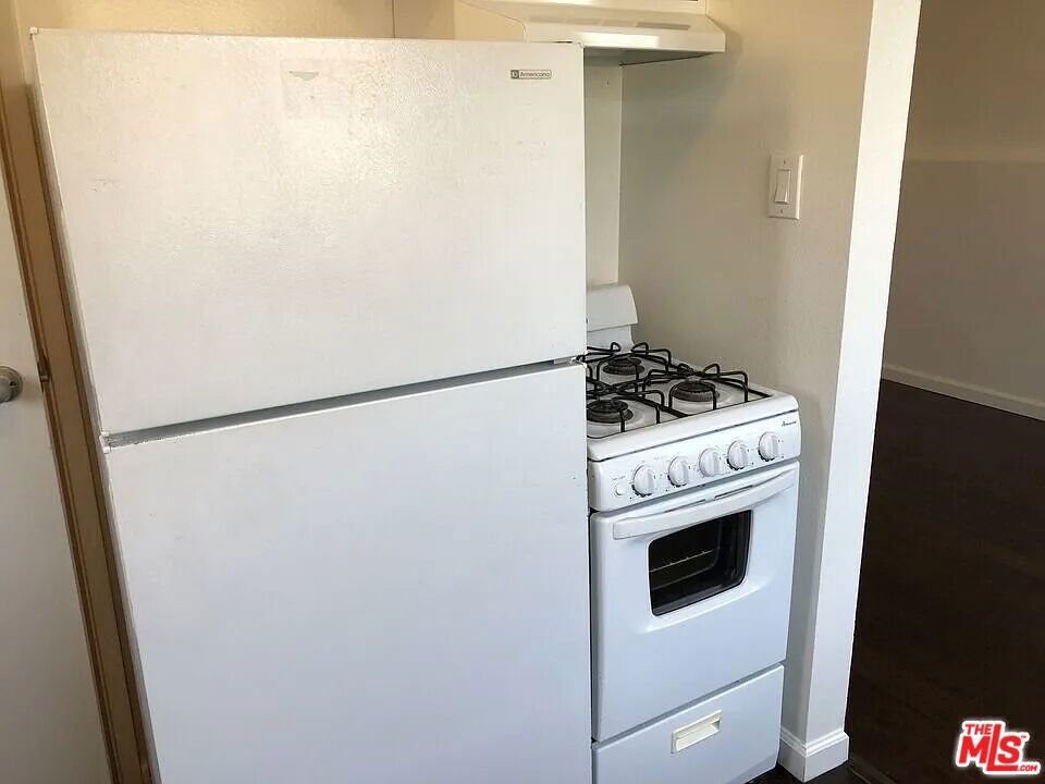 MLS #26852845 image #25