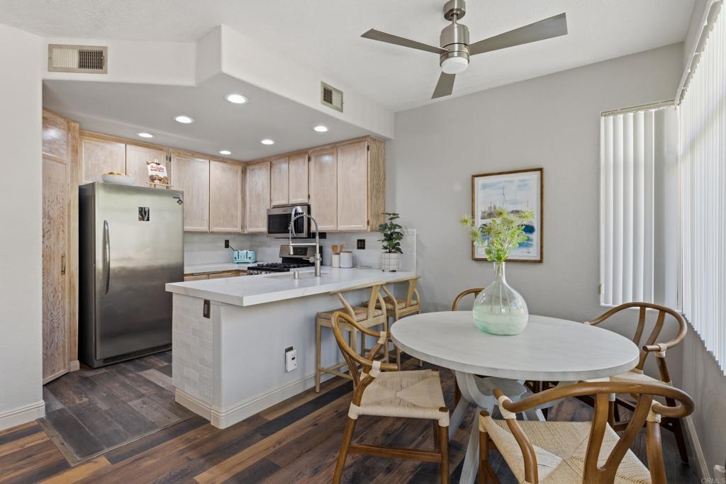 1528 Via Otano - photo 14