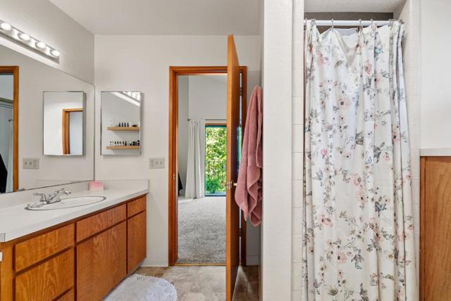 2781 Wimbledon Drive, Aptos CA: https://media.crmls.org/mediaz/ae8b33ab-8259-4a6b-84e3-0bad6961621e.jpg