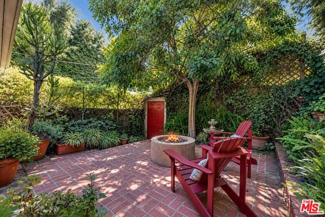 8513 Walnut Drive photo 18
