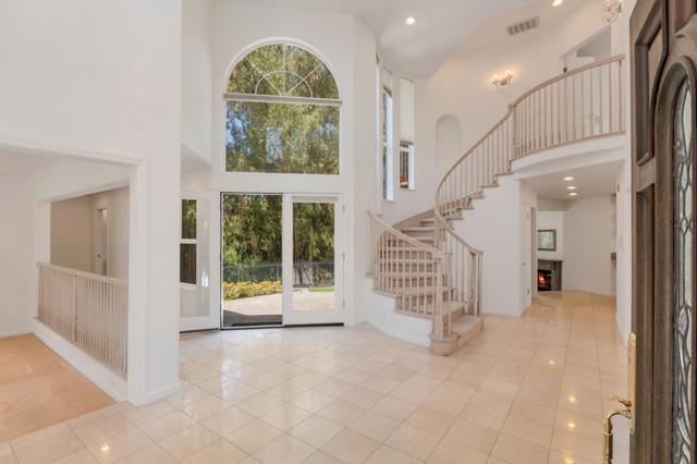 12189 Parker Ranch Road, Saratoga CA: https://media.crmls.org/mediaz/ae8b6e9f-78d4-4c67-a595-61735a7da7e1.jpg