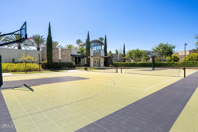 Detail Gallery Image 24 of 40 For 13124 Central Ave #201,  Hawthorne,  CA 90250 - 0 Beds | 1 Baths