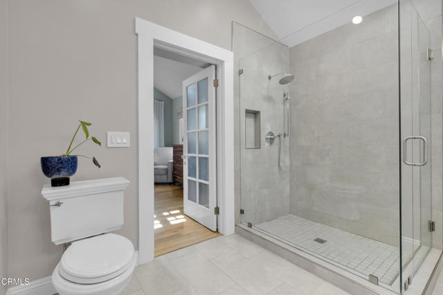 Detail Gallery Image 27 of 35 For 863 N Hill Ave, Pasadena,  CA 91104 - 4 Beds | 3 Baths