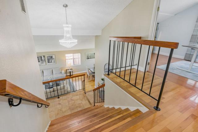 5769 Barnswell Way, San Jose CA: https://media.crmls.org/mediaz/ae8ba6a7-6636-49b0-aa9a-529fc4417a79.jpg