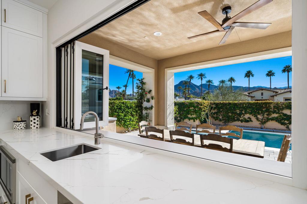 MLS #219141451DA image #9