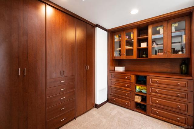 MLS #250039760SD image #11