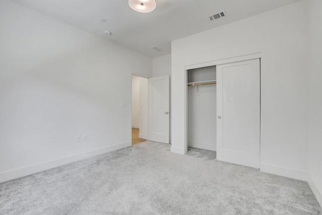 2606 Salinger Avenue, Tracy CA: https://media.crmls.org/mediaz/ae8bb3b4-981d-45ad-b182-b0f24b797a72.jpg