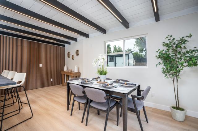 4664 Isleta Ave, San Diego CA: https://media.crmls.org/mediaz/ae8bb530-5339-4ff5-a5b1-36bf3686fcbe.jpg