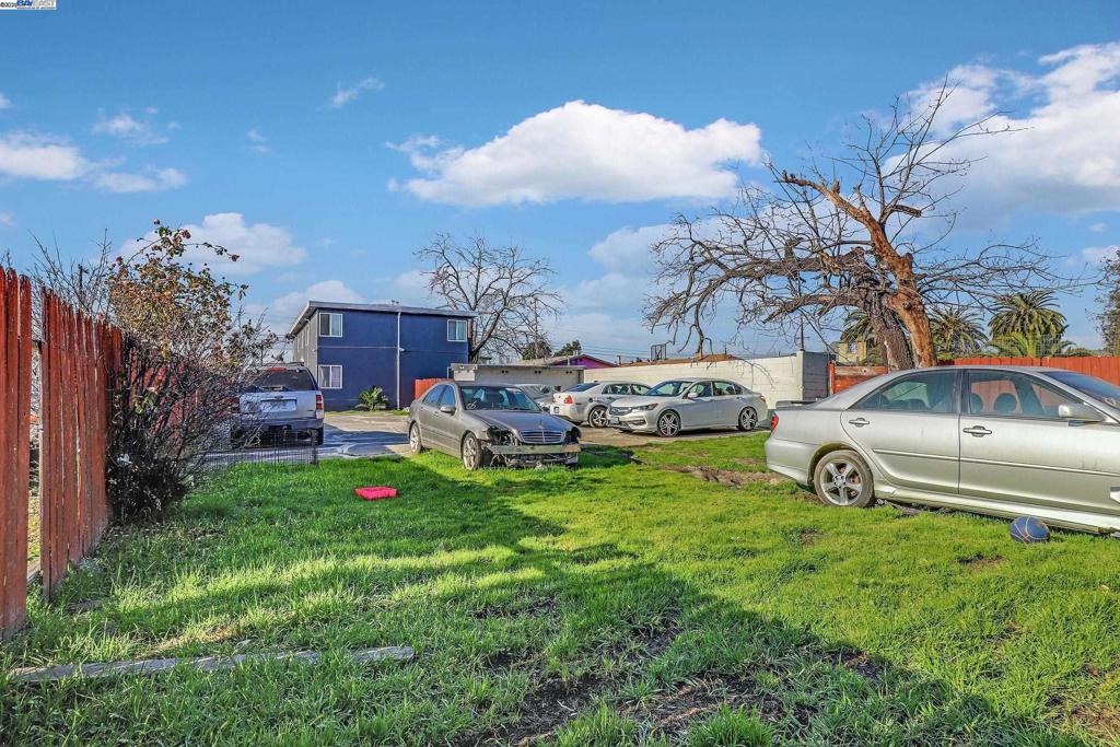 MLS #41097428 img 32