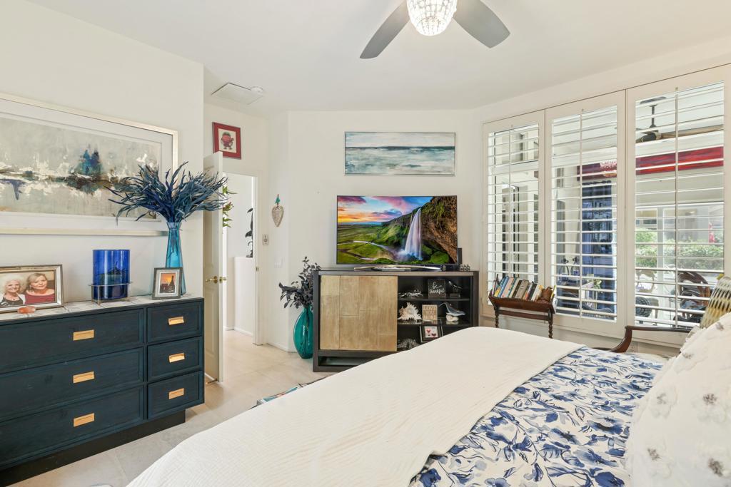 MLS #219127954DA img 11