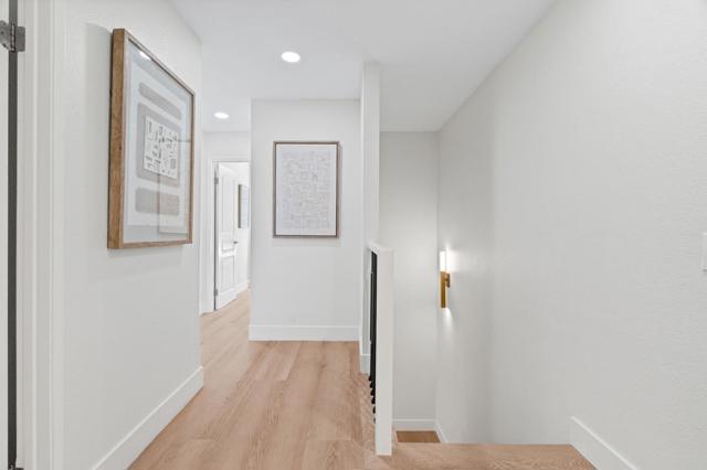 766 Pollard Road, Los Gatos CA: https://media.crmls.org/mediaz/ae8bcabd-5924-4a37-bf4c-843a00c6a9e0.jpg