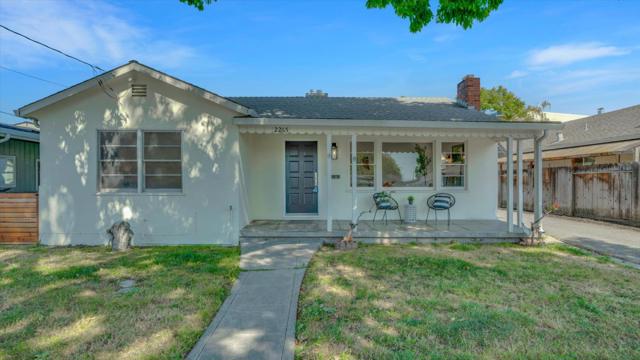 2265 Avila Avenue, Santa Clara CA: https://media.crmls.org/mediaz/ae8bcbc4-b712-4bd7-bcab-07317658bb50.jpg