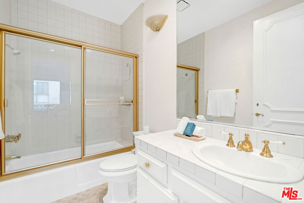 MLS #25546957 img 20