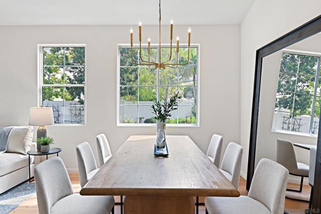 6039 Malea Way, Oceanside CA: https://media.crmls.org/mediaz/ae8bd8a1-182f-4fce-8ff8-898c84f7414c.jpg
