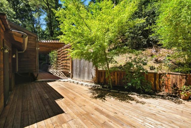 720 Quigg Way, Boulder Creek CA: https://media.crmls.org/mediaz/ae8bffaf-0194-46ae-868a-b3e82b5a195a.jpg