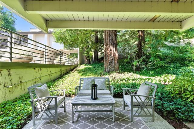 2313 Ticonderoga Drive, San Mateo CA: https://media.crmls.org/mediaz/ae8c03ae-7ff3-4957-af98-48c25dfb9ae9.jpg