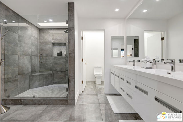 186 S Kavenish Drive, Rancho Mirage, CA 92270