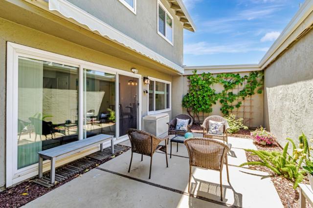 5651 Sunflower Lane, San Jose CA: https://media.crmls.org/mediaz/ae8c4261-4c7b-4a46-893a-e0b33376891c.jpg