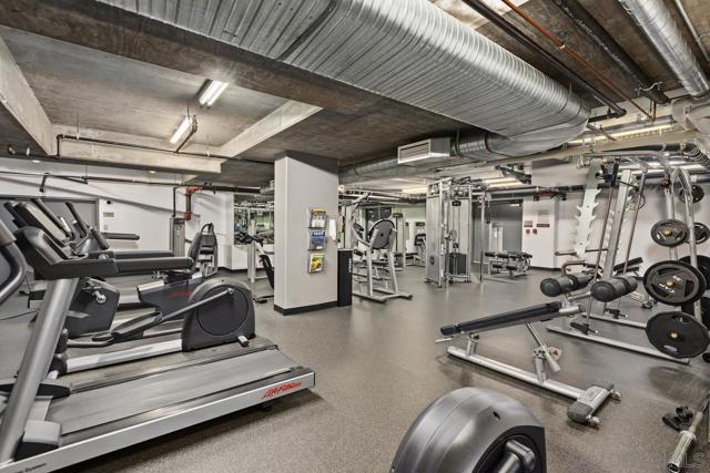 1150 J Street, San Diego CA: https://media.crmls.org/mediaz/ae8c50c6-aa4d-419c-98f1-72a7ae70e5f1.jpg