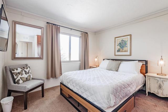 Detail Gallery Image 21 of 36 For 3196 Club Circle E #8,  Borrego Springs,  CA 92004 - 2 Beds | 1 Baths