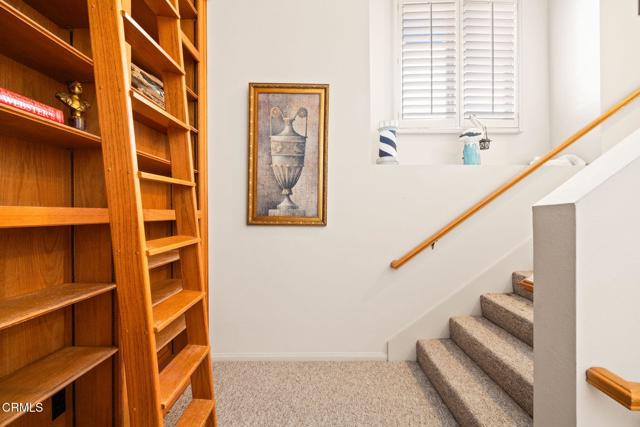 Detail Gallery Image 53 of 75 For 4252 Harbour Island Ln, Oxnard,  CA 93035 - 2 Beds | 2/1 Baths