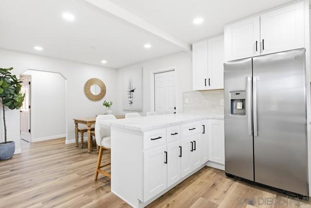 2604 Magnolia Ave, San Diego CA: https://media.crmls.org/mediaz/ae8cdd57-eddb-44c2-91a4-a6eeb5b335e8.jpg