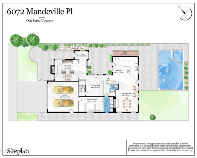 6072 Mandeville Place, Oak Park CA: https://media.crmls.org/mediaz/ae8ce0ad-e093-4715-820b-da340cbc35cd.jpg
