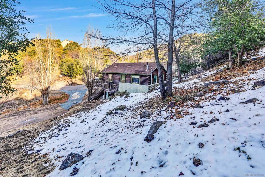 35251 Twin Oaks Road