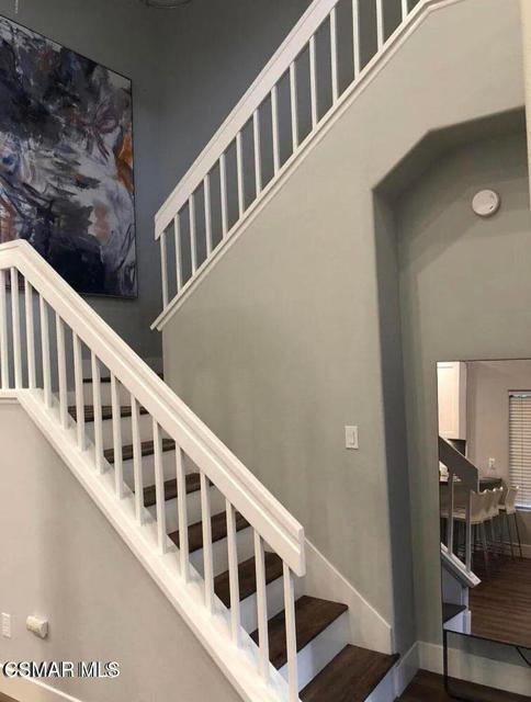 4895 Santo Drive, Oak Park CA: https://media.crmls.org/mediaz/ae8cf187-d822-4fcc-a418-80a8507f1e30.jpg
