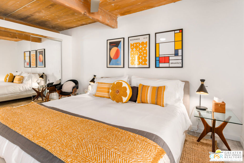 MLS #25606123PS image #35