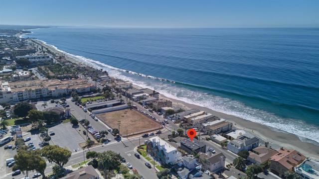 Image 42 of 46 For 2680 Ocean Street