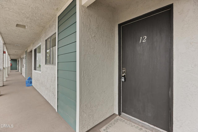 Detail Gallery Image 8 of 21 For 201 S Ventura Rd #12,  Port Hueneme,  CA 93041 - 2 Beds | 1/1 Baths