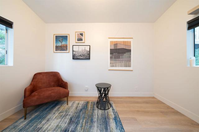 Image 23 of 47 For 3876 Mount Albertine Avenue