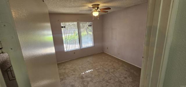 Image 6 of 24 For 1527 Temple Heights Drive
