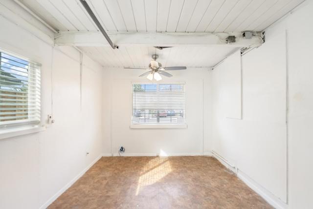 14504 Jerilyn Drive, San Jose CA: https://media.crmls.org/mediaz/ae8d81fb-3a41-478a-a94c-14659be142ba.jpg